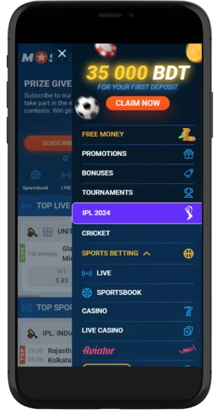 mostbet-bets-on-sports-slider-app-bd-en