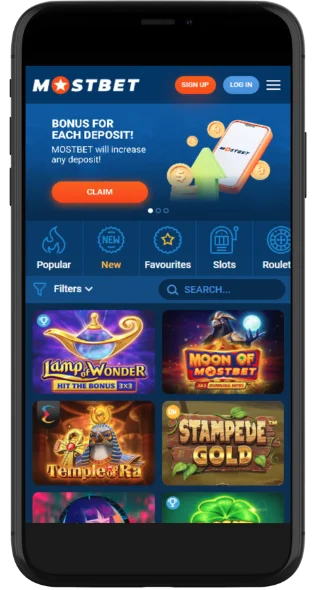 mostbet-casino-slider-app-bd-en