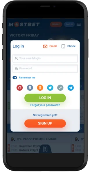 mostbet-login-slider-app-bd-en