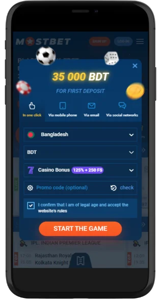 mostbet-registration-35000-slider-app-bd-en